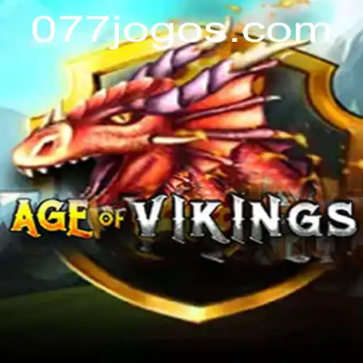 Descubra AgeofViking: O Novo Sensação dos Jogos de Estratégia