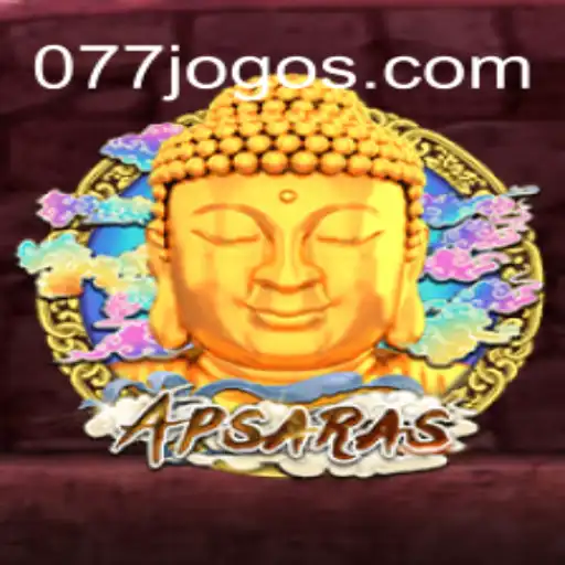 Explorando o Fascinante Mundo de 'Apsaras': O Jogo que Conquista Novas Gerações