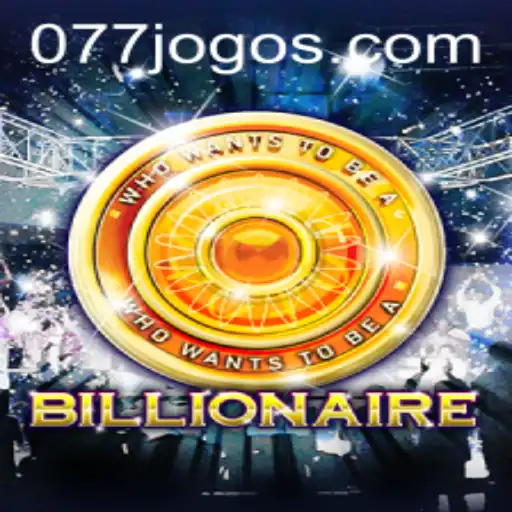 Explorando o Fascinante Mundo do Jogo Billionaire: Regras e Dinâmicas do 077 Game