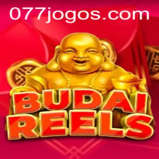 Descubra o Fascinante Mundo do Jogo BudaiReels