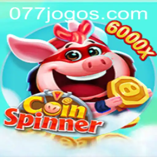 CoinSpinner: O Novo Fenômeno no Mundo dos Jogos Digitais