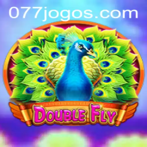 Explorando o Entusiasmante Mundo do Jogo DoubleFly
