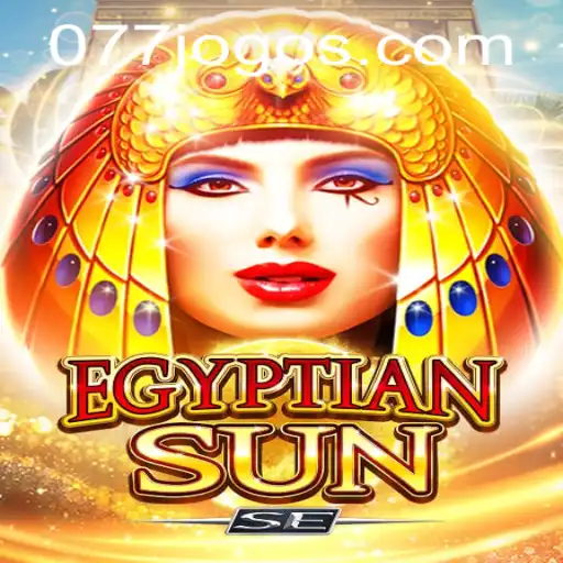 Descobrindo as Aventuras de EgyptianSunSE: Um Mergulho no Mundo dos Jogos 077