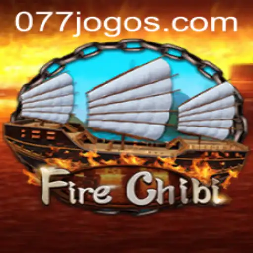 Descubra o Fascinante Mundo de FireChibi: O Novo 077 Game