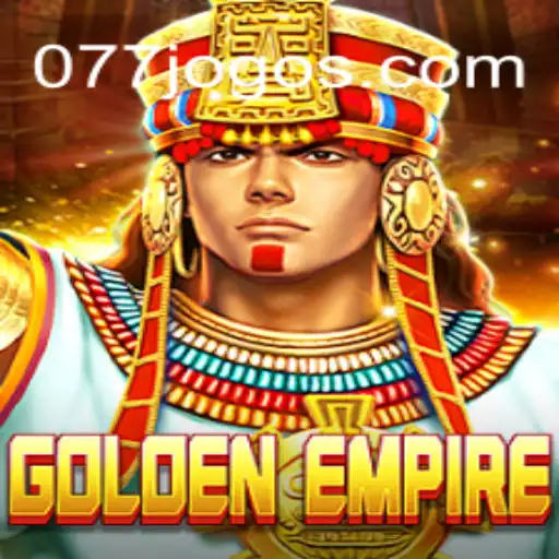 GoldenEmpire: Descobrindo as Maravilhas do Jogo 077
