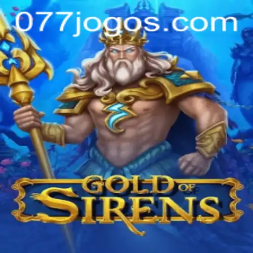 Descubra GoldofSirens: Uma Jornada Épica no Mundo dos Jogos 077