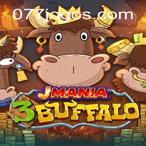 Descubra o Universo de JMania3Buffalo: Um Novo Marco nos Jogos de Aventura