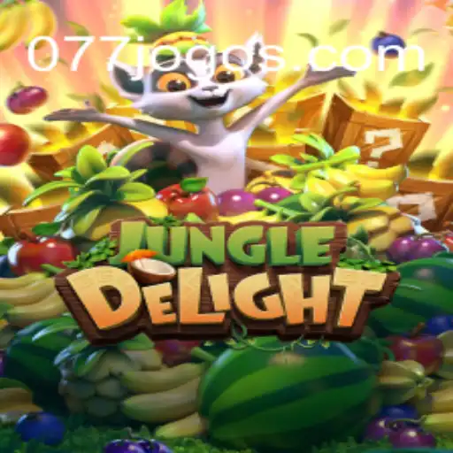 Aventura e Estratégia no Mundo de JungleDelight: O Guia Completo