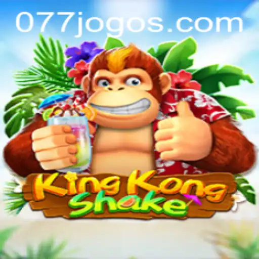 KingKongShake: O Novo Fenômeno do 