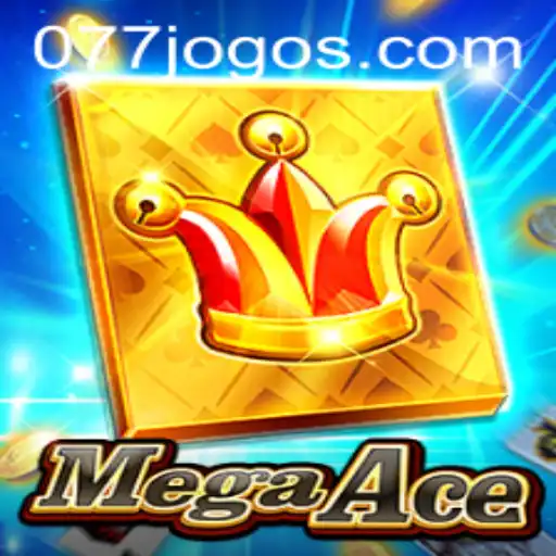 Explorando o Universo de MegaAce: O Novo Sensação no Mundo dos Jogos