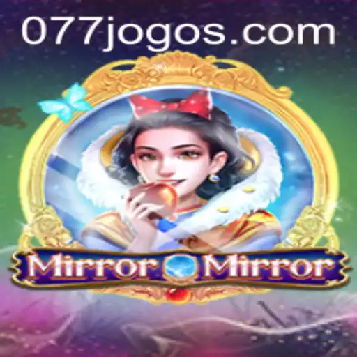 Explorando o Mundo Enigmático do Jogo MirrorMirror