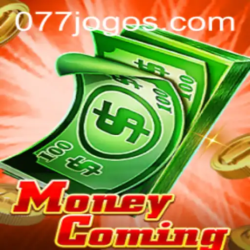 Descubra o Jogo MoneyComing: A Nova Sensação do Entretenimento Digital