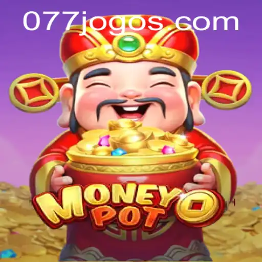 Entendendo o Jogo MoneyPot: Introdução e Regras do 077 Game
