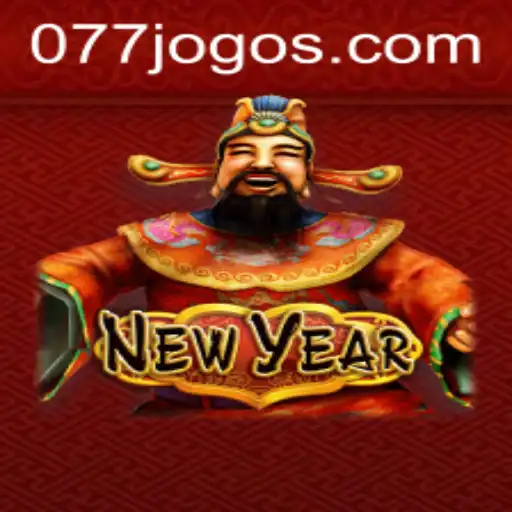Descubra a Emoção do Jogo NewYear: O Impacto do 077 Game