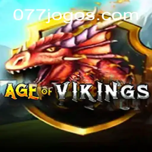 Descubra AgeofViking: O Novo Sensação dos Jogos de Estratégia