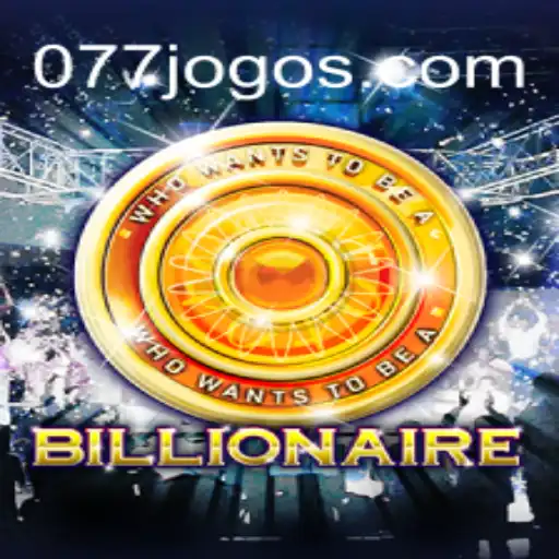 Explorando o Fascinante Mundo do Jogo Billionaire: Regras e Dinâmicas do 077 Game