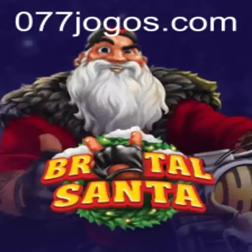 Explorando o Mundo de BrutalSanta: O Intrigante '077 Game'