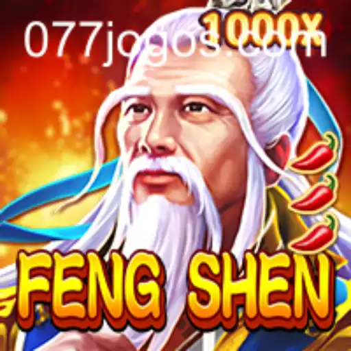 Descubra o Fascinante Mundo do Jogo FengShen: Aventura e Estratégia nas Suas Mãos