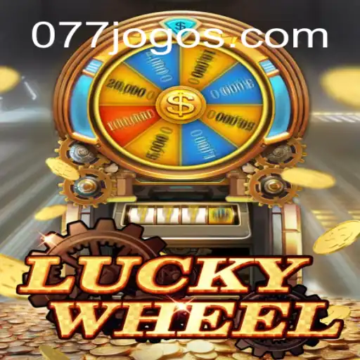 Descubra o Jogo Empolgante 'LuckyWheel': A Nova Sensação do Entretenimento