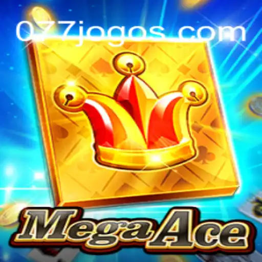 Explorando o Universo de MegaAce: O Novo Sensação no Mundo dos Jogos