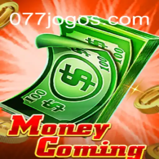 Descubra o Jogo MoneyComing: A Nova Sensação do Entretenimento Digital