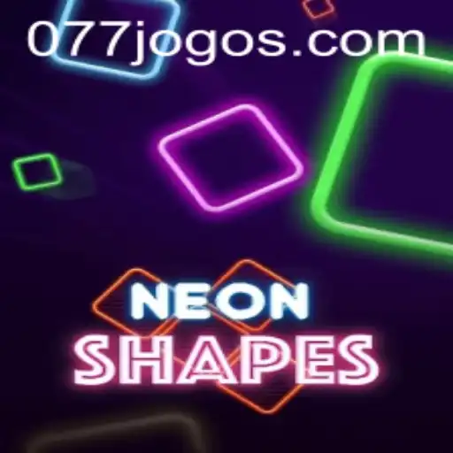 NeonShapes: A Nova Sensação dos Jogos de Estratégia de 2023