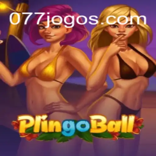 Explorando Plingoball: O Fenômeno do 077 Game