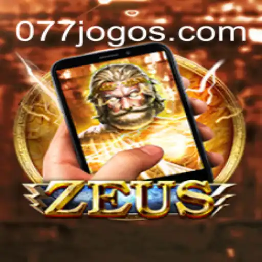 Explorando o Mundo de ZeusM: O Novo 077 Game Revolucionário