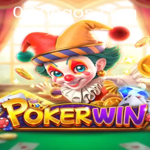 POKERWIN: Descubra as Regras e a Emoção do 077 Game