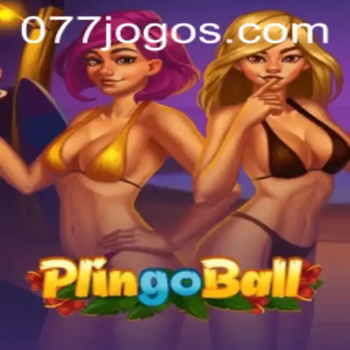 Explorando Plingoball: O Fenômeno do 077 Game