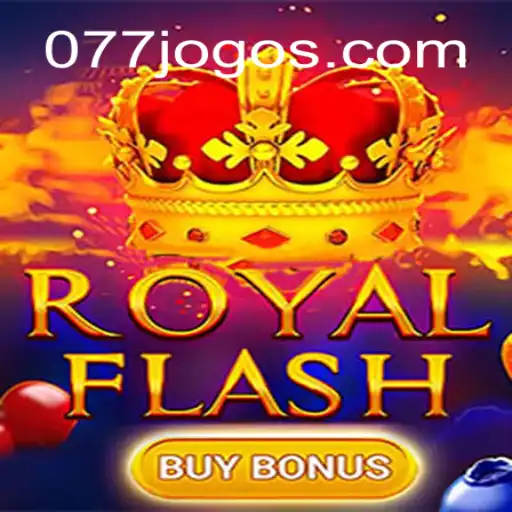 Descubra o Mundo de Diversão com RoyalFlashBuyBonus: O Novo Vício dos Jogos de Cartas