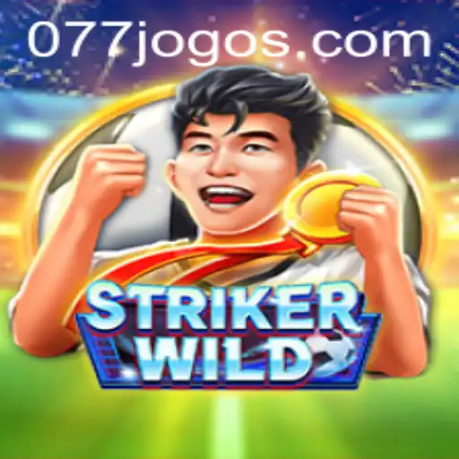 Explorando o Mundo do StrikerWILD: Um Jogo Empolgante no Universo 077 Game