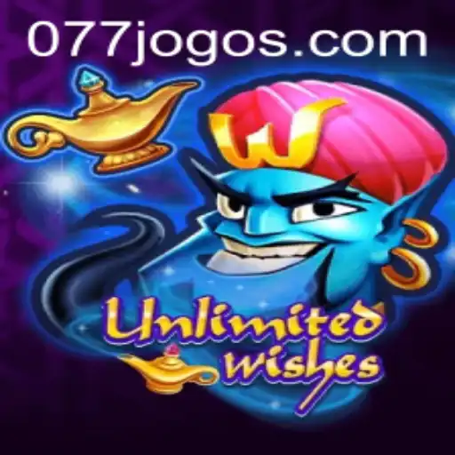 Explorando o Fascinante Mundo de UnlimitedWishes: O Que é e Como Jogar