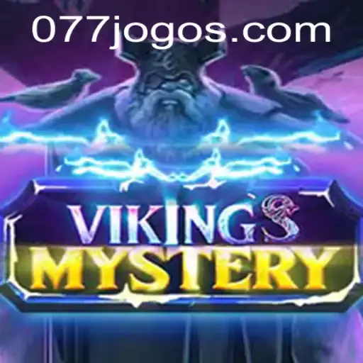 Explorando o Universo de VikingsMystery: Um 077 Game Fascinante