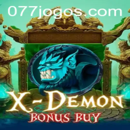 Desvendando o Mundo de XDemonBonusBuy: O Novo Sensação do 077 Game