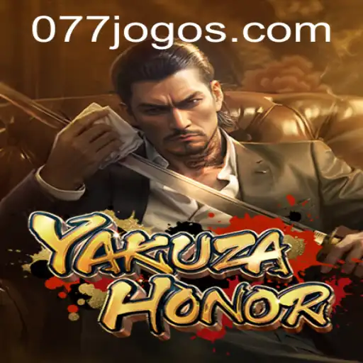 Explorando YakuzaHonor: Um Jogo Imersivo de Estratégia e Aventura