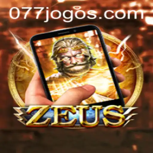 Explorando o Mundo de ZeusM: O Novo 077 Game Revolucionário
